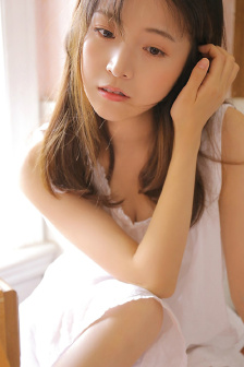 乡野欲潮之绝色村妇